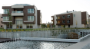 Mesa Çengelköy Housing / İSTANBUL