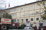 Karabük State Hospital / KARABÜK