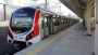 Marmaray – İstanbul