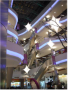 Malldova Shopping Center / MOLDOVA