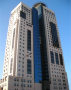 Al Tadamon Twin Towers.jpg